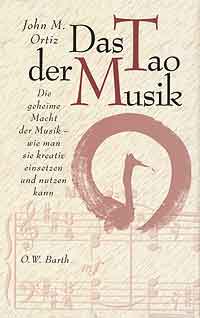 Das Tao der Musik