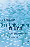 Das Universum in uns