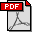 pdf-Ico