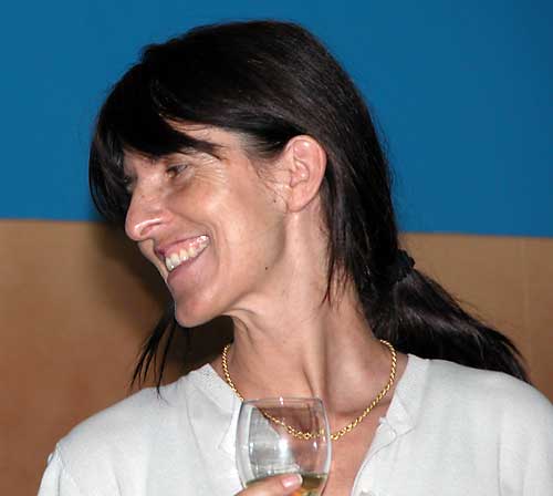 Anita/Nena