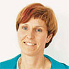 Caroline Br&uuml;hlmann