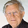 Prof. Hugo Obwegeser