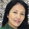 Tibetische Medizin – Interview mit Frau Dr. tibet. med. D&ouml;nckie Emchi