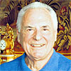Fredy Duttweiler