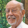 PD Dr. Ernst Theodor Rippmann