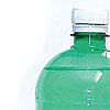 Mineralwasser