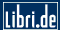 Libri.de - Bcher brauchen Wirklichkeit