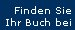 Libri.de - Bcher brauchen Wirklichkeit
