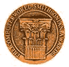 ber den Smithsonian Award