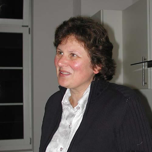 nächstes Bild